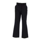 Herno Laminar Comfort Tech Pants