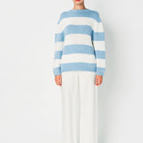 Wommelsdorff Soley Sweater