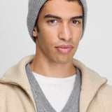 Extreme Cashmere No 444 Hat