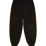 Leen Remy Sweatpant