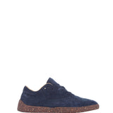 Gabriela Hearst Ohio Sneaker