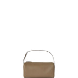 The Row 90's Bag in Nappa Leather