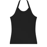 Flore Flore Angie Tank