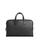 Aviteur Weekender Mini