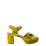 Rupert Sanderson Diedre Sandal