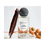 Regime des Fleurs Oud Dukhan Eau de Parfum 75ml