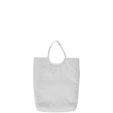 Jules Ten Velde Princess Bag