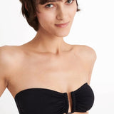 Eres Show Bandeau Top