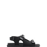 Cecilie Bahnsen Valeria Sandal