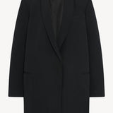 The Row Fenaris Coat