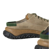 Uerzell Sneaker Birkenstock