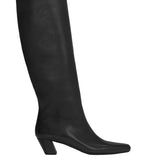 Marsèll Pannelletto Boots