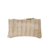 Luisa Cevese Riedizioni Small Coin Purse