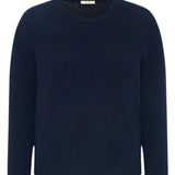 The Row Noler Top