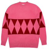Leret Leret No 74 Sweater