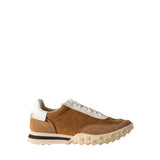 Visvim Men's Hospoa Runner