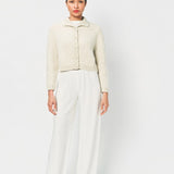 Wommelsdorff Thea Cardigan