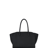 The Row Marlo 12 Bag in Matte Grain Calf