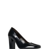 The Row Penelope Pump
