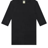 Flore Flore Anna Tee