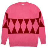 Leret Leret No 74 Kids Sweater