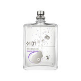 Escentric Molecules Molecule 01