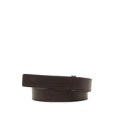 Marsell Men's Saldo Belt