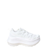 CDG X Salomon XT-6 Expanse Sneakers