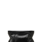Marsell Leather Dipi Filo Handbag