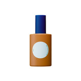 Diffar Woody Earthy 21612