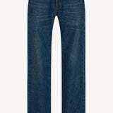 The Row Daciana Jean