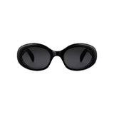 Celine Triomphe 1 Sunglasses