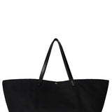 The Row XL Idaho Tote
