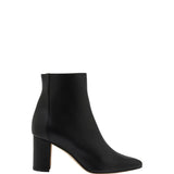Manolo Blahnik Rosie Ankle Boots
