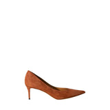 Alexa Wagner Pump 60