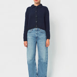 Wommelsdorff Thea Cardigan