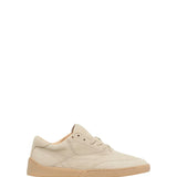 Gabriela Hearst Ohio Sneaker in Sand