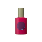 Diffar Spicy Wood 51823