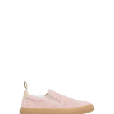 Sofie D'Hoore New Friend Fluffy Slip On Sneakers