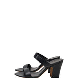 The Row Awar Strap 75