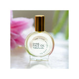 Katresha Face Oil