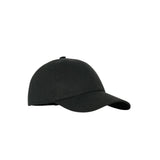 The Row Caspian Hat in Cotton