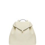 Valextra Iside Medium Backpack