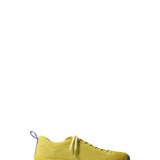 Camper x Sunnei Pelotissima Sneaker