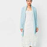 Wommelsdorff Ava Cardigan