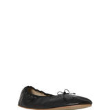 The Row Round Ballet Flats