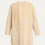 The Row Alarise Coat