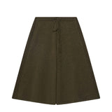 The Elder Statesman Ivy Short