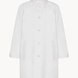 The Row Hawkins Coat