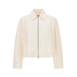 Herno Pef Scuba Easy Short Jacket